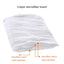 Eco-Friendly Baby Pocket Cloth Diaper - Modern Design