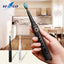 Sonic Rechargeable Electric Toothbrush with Smart Features