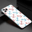 Coque de téléphone Ancre Bateau Roue de Navire pour iPhone