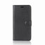 Funda de Cuero Premium con Tapa para iPhone 7/8 Plus