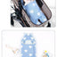 Premium Knitted Baby Sleeping Bags for Winter Comfort