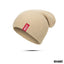 Premium Cotton Beanie for Parents and Children