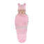 Organic Cotton Muslin Swaddle Blanket for Newborns