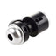 LED Mobile Phone Microscope 30X Cell Phone Clip Magnifying Glass Digital Microscope HD Camera for Smartphone PCB Inspection Tool - Korvel