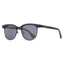 Gafas de sol polarizadas elegantes de ojo de gato retro
