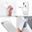 Customizable Cute Cat Phone Case for iPhone 11-14