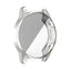 TPU Case for Huawei watch GT 2 46mm strap band Watch GT / GT2 46 mm soft Plated All-Around Screen Protector cover bumper Cases - Korvel