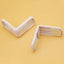 Child Safety Cabinet Locks - Secure Your Home with Confidence - Korvel