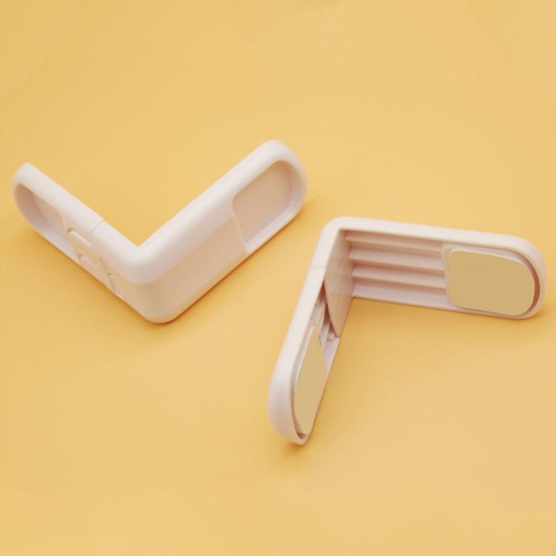 Child Safety Cabinet Locks - Secure Your Home with Confidence - Korvel