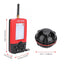 Smart Depth Fish Finder with Wireless Sonar Sensor
