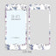 3D Curved Edge Tempered Glass Screen Protector for iPhone