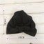 Chapeau Élégant en Fleurs pour Filles - Bonnet Turban pour Tout-Petits