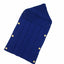 Premium Knitted Baby Swaddle Blanket for Comfort and Warmth