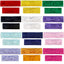 Adorable Parent-Child Rabbit Ear Headbands Set for Kids - Korvel