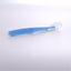 Premium Soft Silicone Baby Feeding Spoons - Candy Color Set