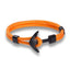 Bracelet Ancre en Acier Inoxydable de Luxe pour Hommes
