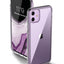 Funda Protectora Elegante para iPhone 11 - Delgada y Estilosa