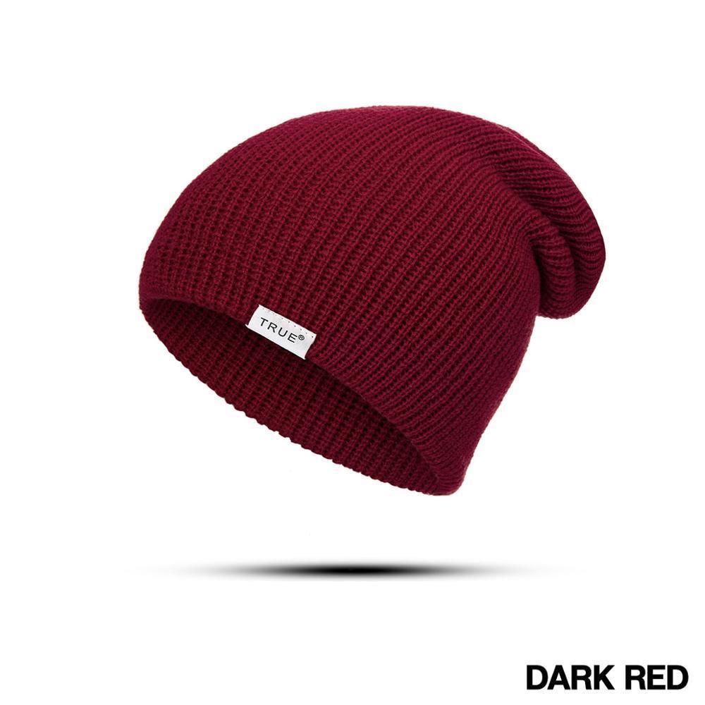 Premium Cotton Beanie for Parents and Children