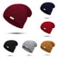 Premium Cotton Beanie for Parents and Children