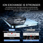 Premium 30D Full Cover Tempered Glass Screen Protector for iPhone