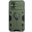 Elegant Shock Absorbent Case for iPhone 13 Pro Max