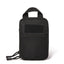 600D Nylon Tactical Fanny Pack for Outdoor Adventures