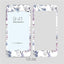 3D Curved Edge Tempered Glass Screen Protector for iPhone
