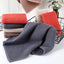 Premium Cotton Hand Towels - Stylish and Versatile