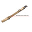 MS2 Tactical Multi-Mission Rifle Sling System