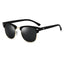 Lunettes de soleil polarisées premium avec protection UV400