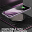 Funda Protectora Elegante para iPhone 11 - Delgada y Estilosa