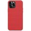 Elegant Shock Absorbent Case for iPhone 13 Pro Max