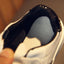 Toddler Soft Casual Walking Shoes with Non-Slip Sole