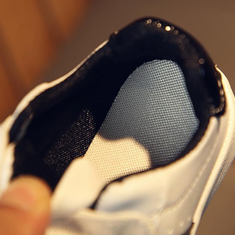 Toddler Soft Casual Walking Shoes with Non-Slip Sole
