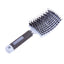 Detangle Hairbrush Women Wet Comb Hair Brush Professional Hair Brush Massage Comb Brush for Hair Hairdresser Hairdressing Tools - Korvel
