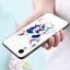 Cute Frenchie Puppy Phone Case for iPhone Models