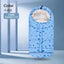 Premium Newborn Winter Warm Baby Sleeping Bag