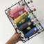 Premium Baby Winter Pants - Soft Cotton Trousers for Kids