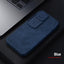 Elegant Shock Absorbent Case for iPhone 13 Pro Max