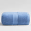 100% cotton Bath Towel 80*160cm 800g Luxury for Adults beach towel bathroom Extra Large Sauna - Korvel