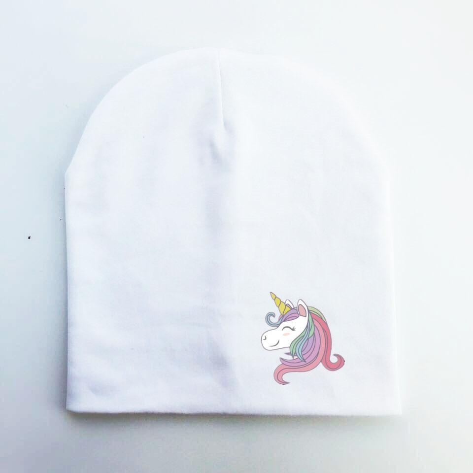 Chapeau pour tout-petit au design d'animal adorable pour garçons et filles
