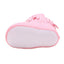 Cute Baby Knitting Boots - Soft, Non-slip Toddler Shoes