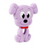 Animal Style Baby Silicone Teether - Food Grade & BPA Free
