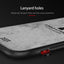 Deer Cloth Phone Case for Huawei Honor 20 Pro Lite 10 10i 8A 8C 8X 8S 9X PRO 7X 7S 7A Honor 7C 9 20s 9A Soft Silicone Frame Case - Korvel