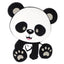 Premium Silicone Baby Teether - Animal Designs for Comfort