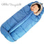 Premium Newborn Winter Warm Baby Sleeping Bag