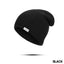 Premium Cotton Beanie for Parents and Children