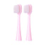 Brosse à dents électrique à motif cartoon pour enfants
