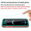 Premium Full Cover Protective Case for iPhone 12 Mini & More