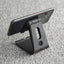 Flexible Rotating Universal Phone Holder for Desktop Use